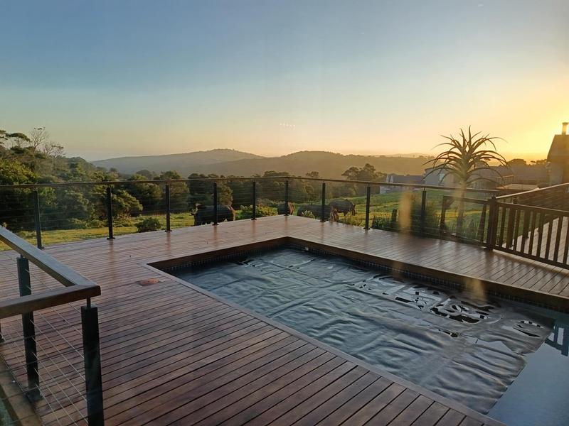 3 Bedroom Property for Sale in Kragga Kamma Eastern Cape